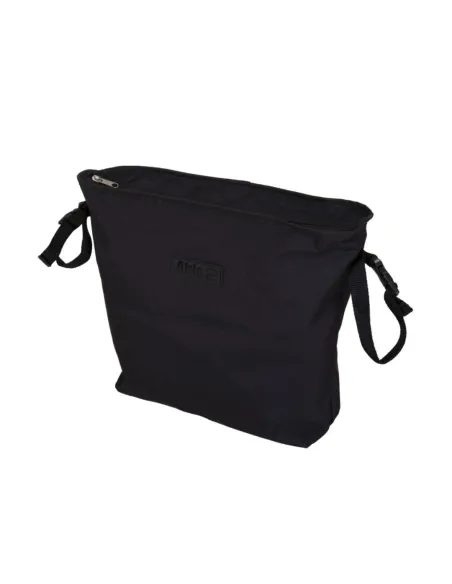 Bolsa Splash para Andador