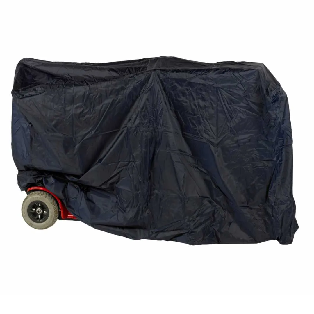 Fundas Protectoras para Scooter