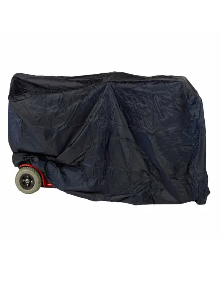 Fundas Protectoras para Scooter
