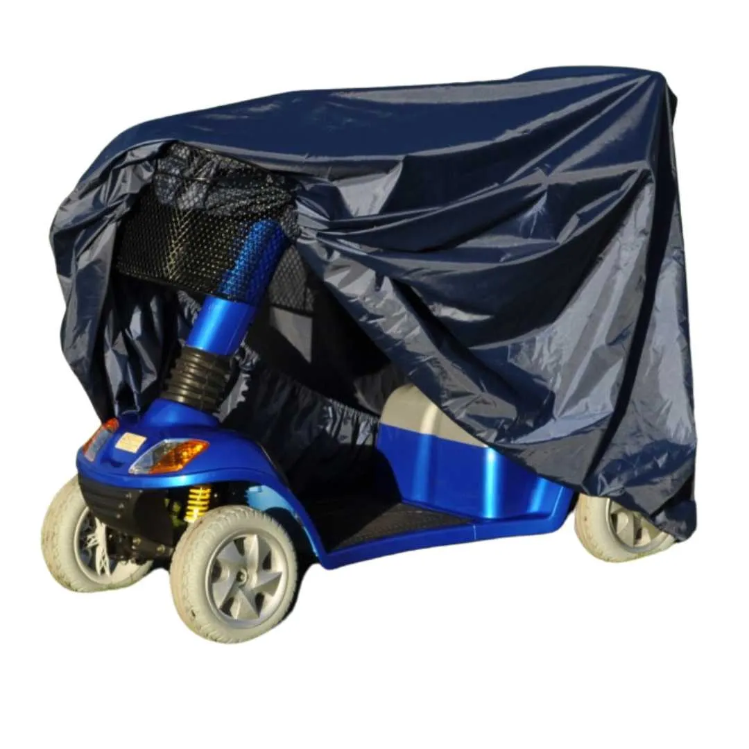 Fundas Protectoras para Scooter