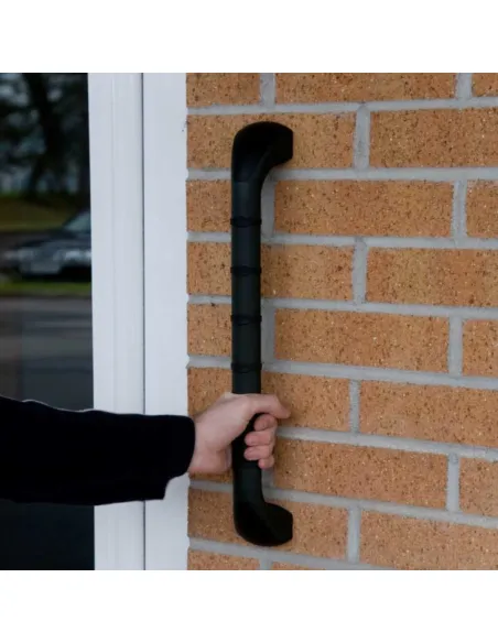 Asidero de pared PRIMA para Exterior