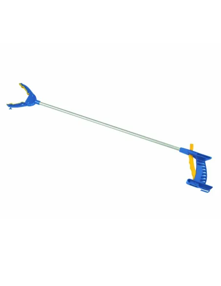 Pinza Alcanzador Hand Grip