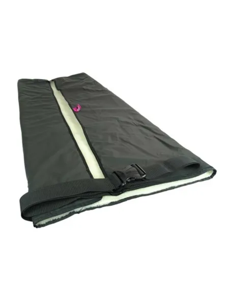 Manta Termoreguladora SANILUXE para Silla