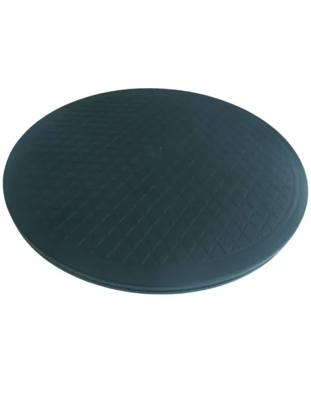 Disco Giratorio de Transferencia de Pie