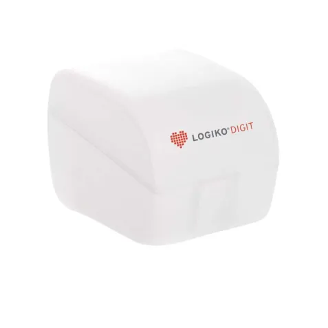 Tensiometro Automático Digital Logiko Digit DM595 2