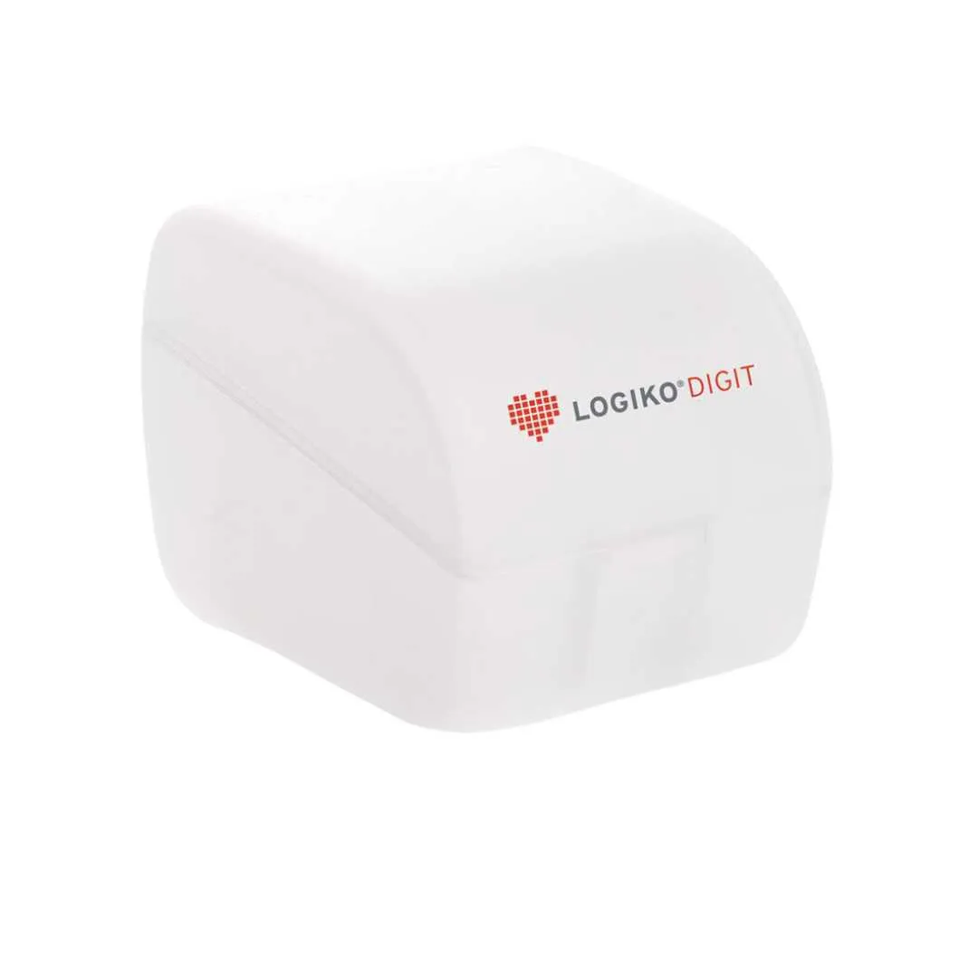 Tensiometro Automático Digital Logiko Digit DM595