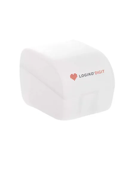 Tensiometro Automático Digital Logiko Digit DM595