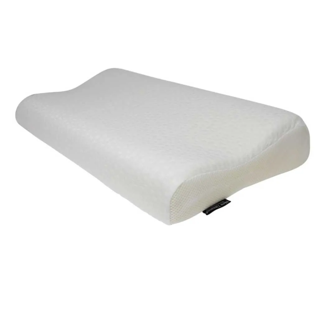 Almohada CERVICAL VISCO New Dreams