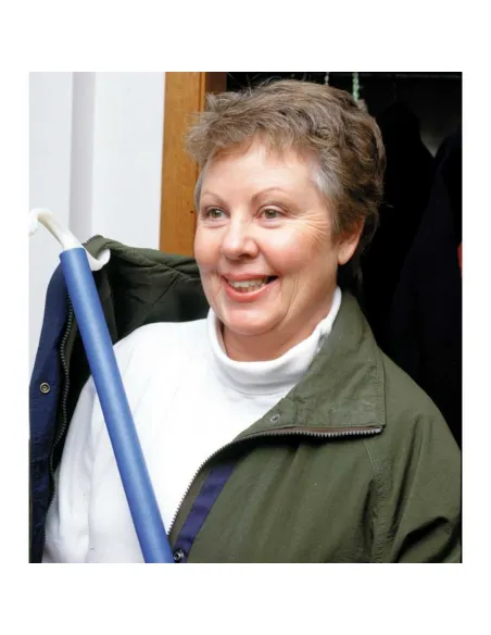 Gancho Ayuda para Vestirse