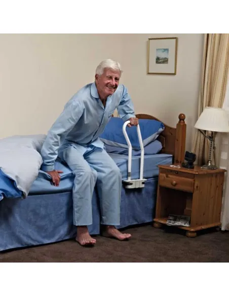 Asidero de Cama RESIST