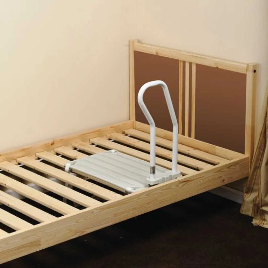 Asidero de Cama RESIST