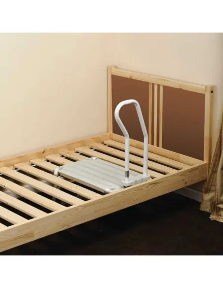 Asidero de Cama RESIST