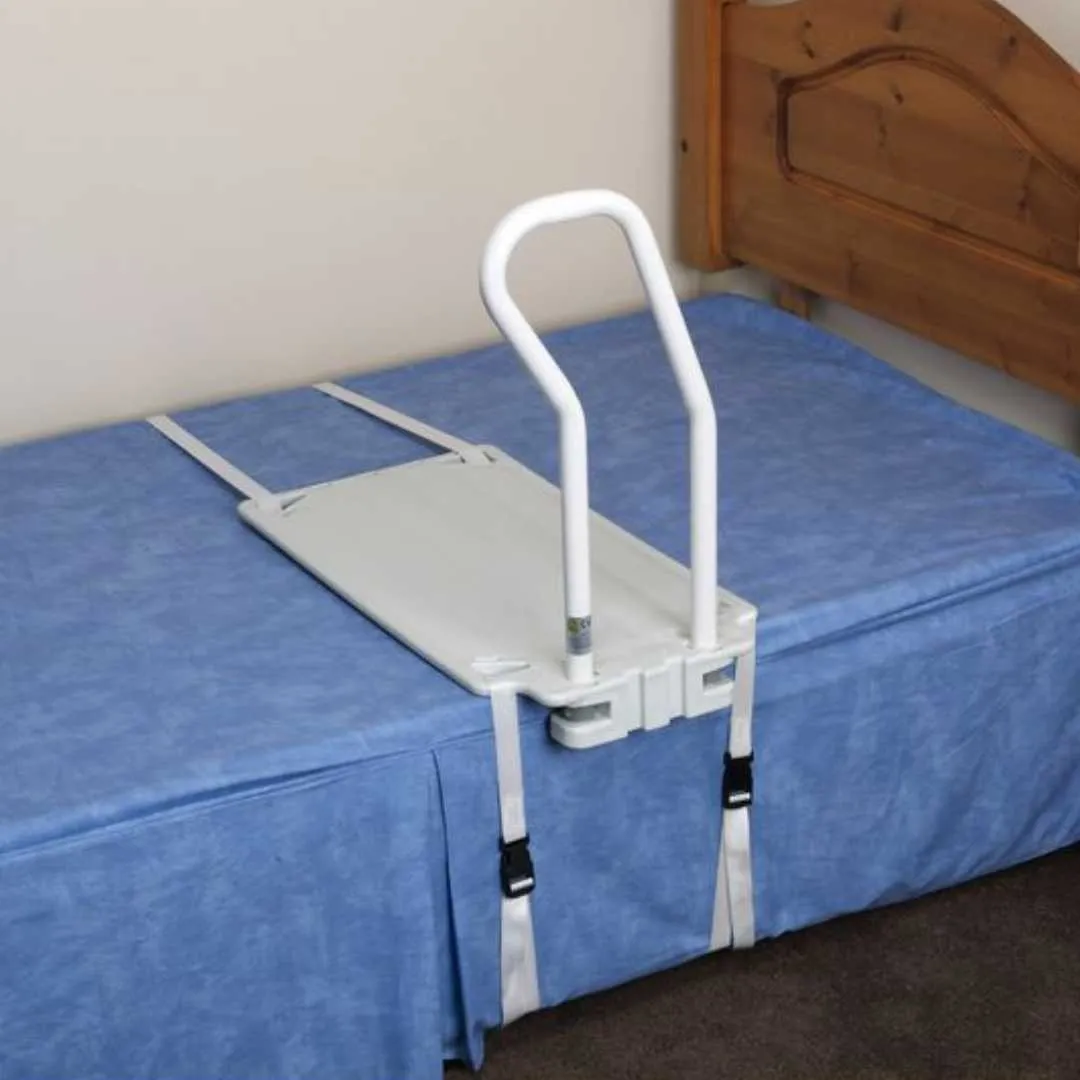 Asidero de Cama RESIST