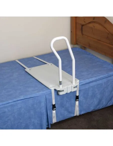 Asidero de Cama RESIST