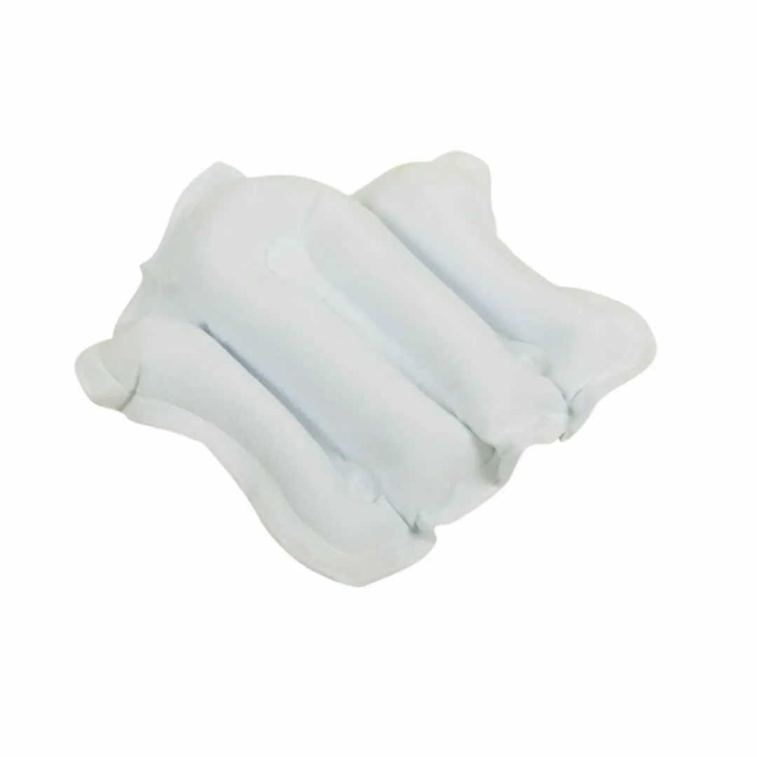 Cojín Protector Respaldo Bañera Atlantis