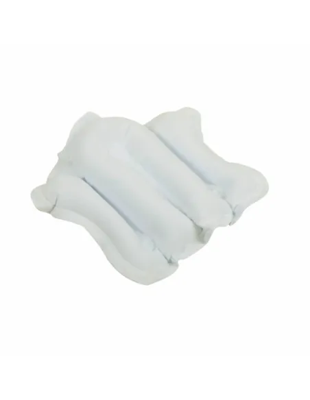 Cojín Protector Respaldo Bañera Atlantis