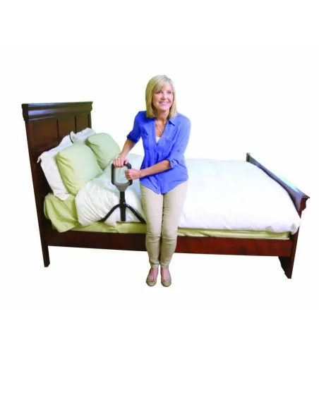 Asidero para Cama PT BEDCANE