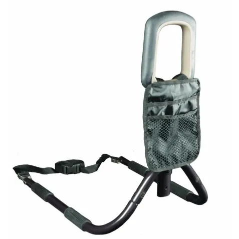 Asidero para Cama PT BEDCANE 2