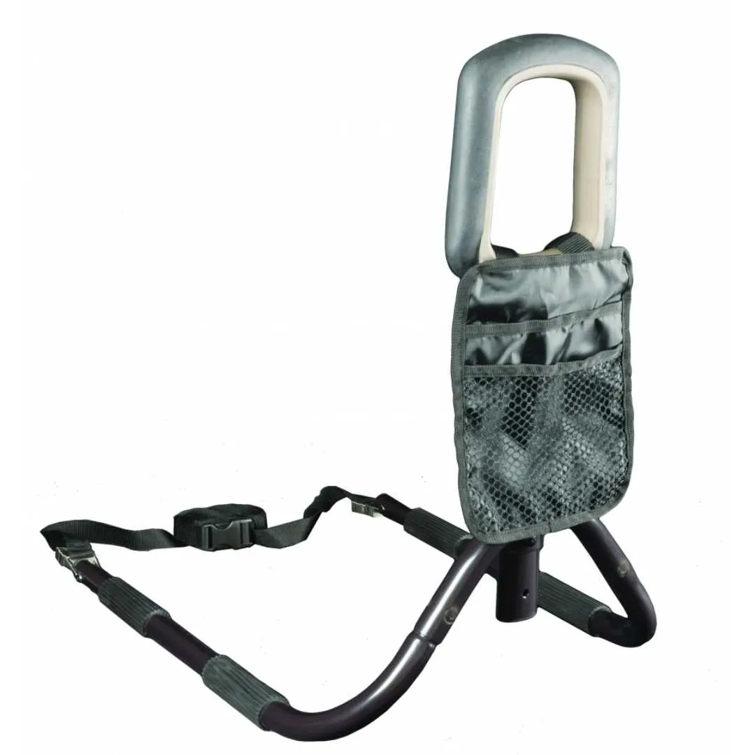 Asidero para Cama PT BEDCANE