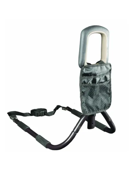 Asidero para Cama PT BEDCANE