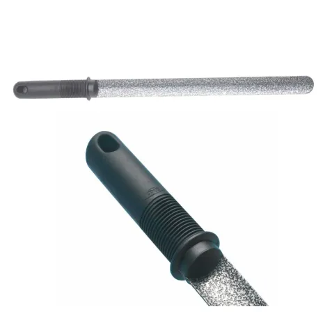 Calzador Good Grips de Acero 46 o 61 cm