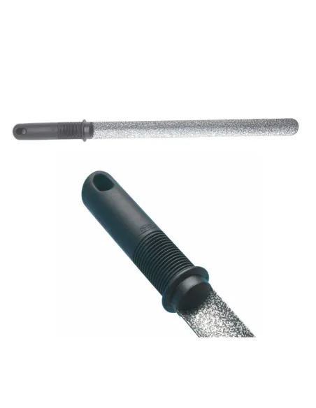 Calzador Good Grips de Acero 46 o 61 cm