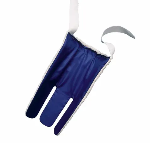 Calzador de Calcetines EASY-PULL 2