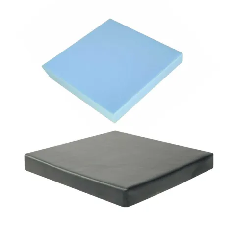 Cojín Antiescaras Comfort Plus