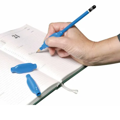 Manguito ergonómico para escribir 3 Unidades