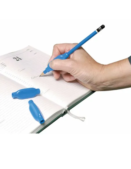 Manguito ergonómico para escribir 3 Unidades