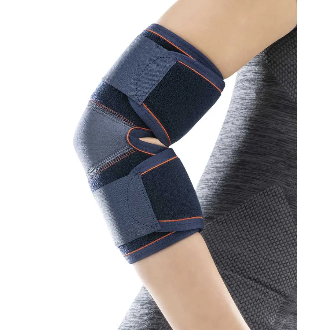 Codera Thermo-Med Ajustable Orliman