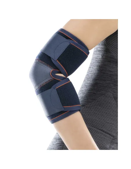 Codera Thermo-Med Ajustable Orliman