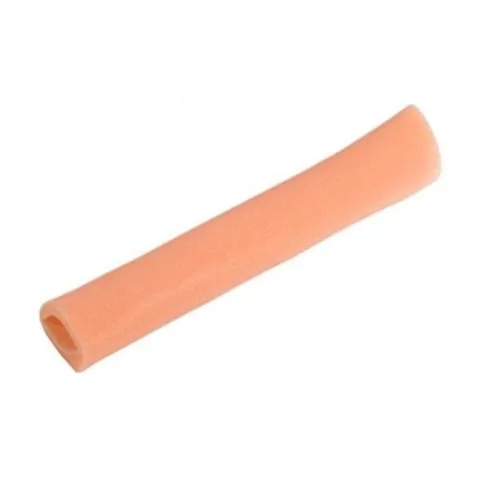 Tubos Protectores de Foam