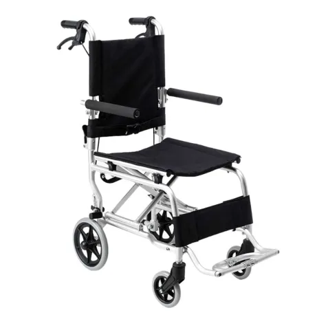 Silla de Ruedas de Tránsito TRANSIT Apex Medical