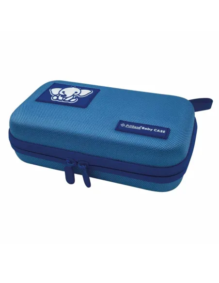Porta Medicamentos de Viaje Pillbase Baby Case
