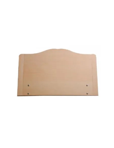 Cama Articulada APOLO NEW con Patas (PERSONALIZABLE)