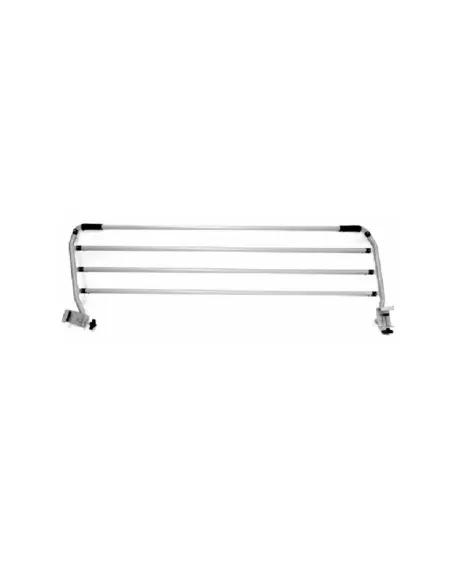 Cama Articulada APOLO con Carro Elevador Anchos Especiales Cama Articulada APOLO con Carro Elevador Anchos Especiales