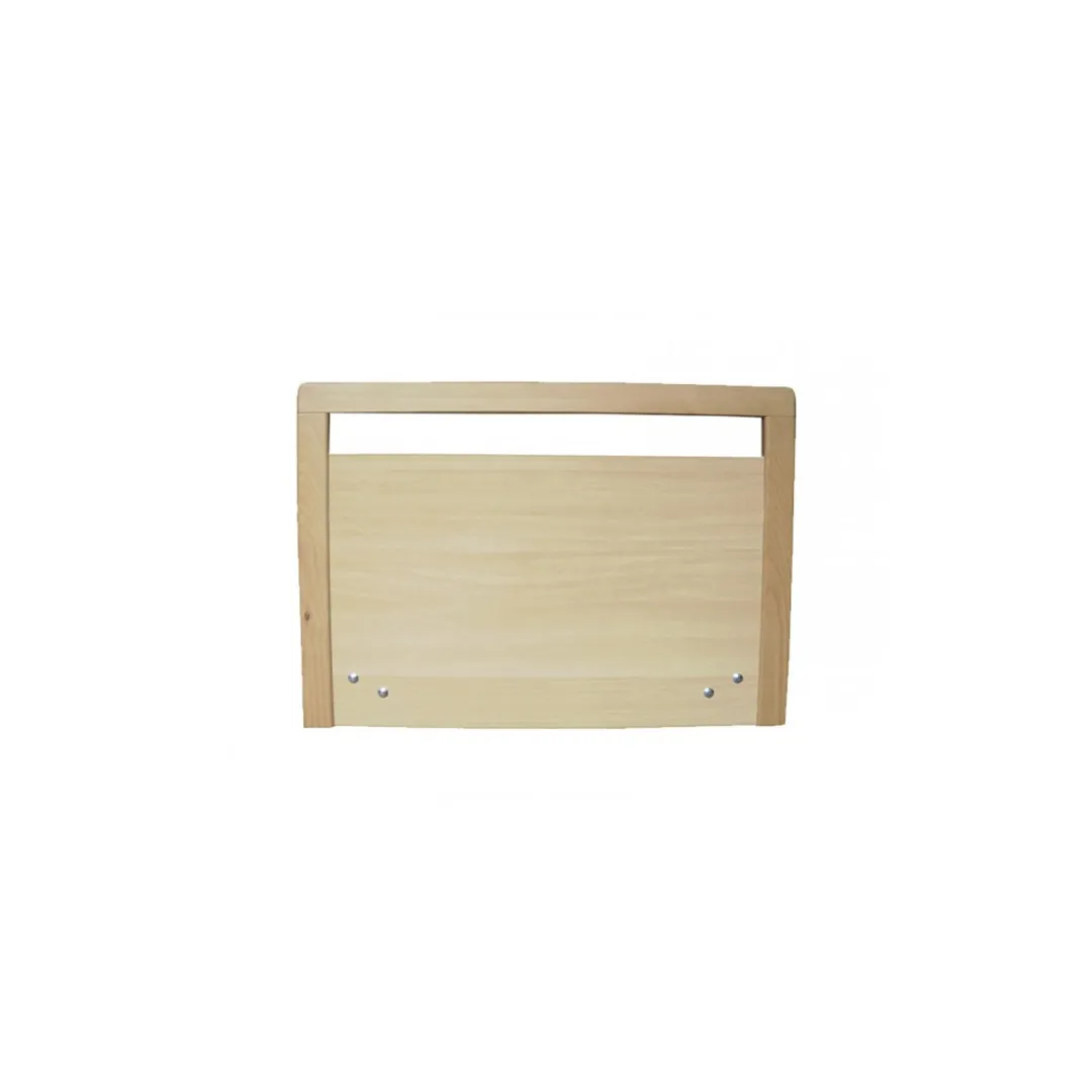 Cama Articulada APOLO NEW con CARRO ELEVADOR ·...