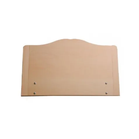 Cama Articulada APOLO NEW · ANCHO ESPECIAL (Personalizable) 2