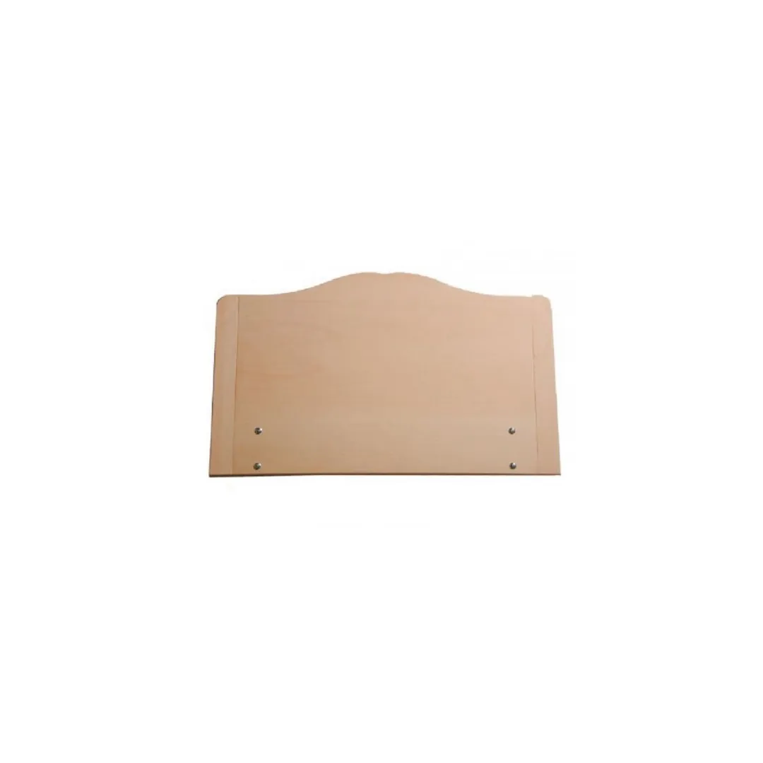 Cama Articulada APOLO NEW · ANCHO ESPECIAL...