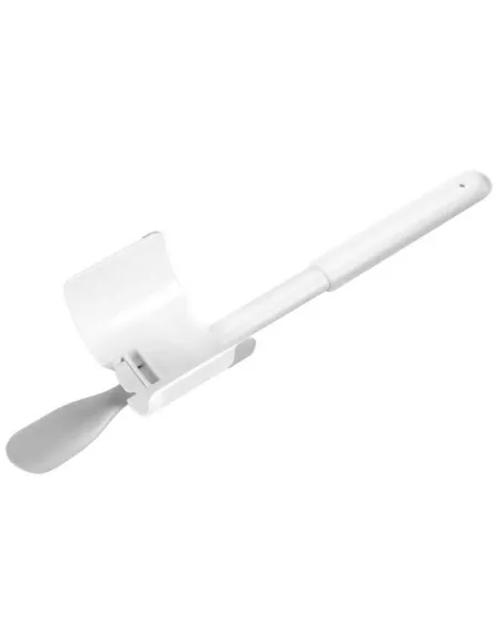 Calzador Pone Medias Extensible