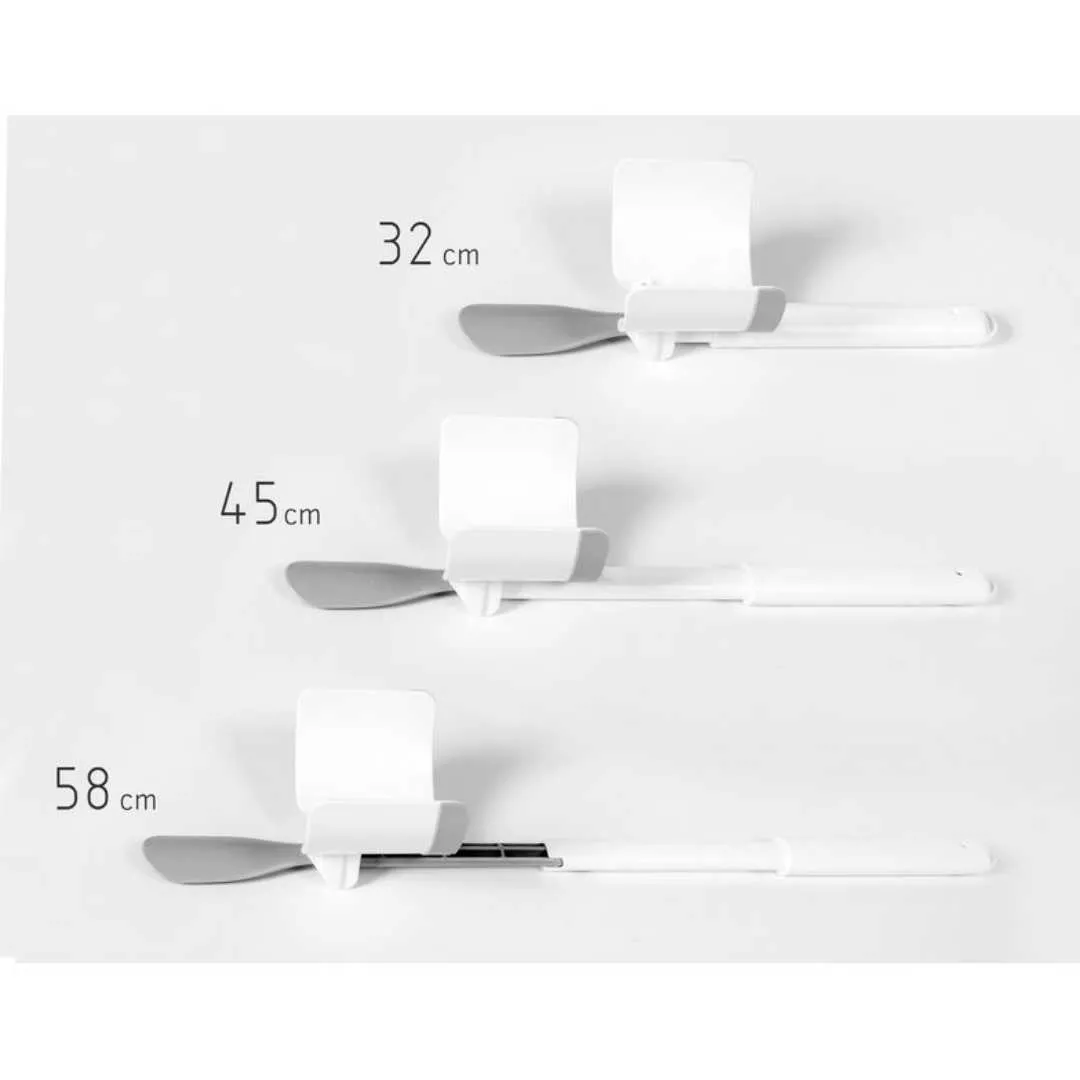 Calzador Pone Medias Extensible