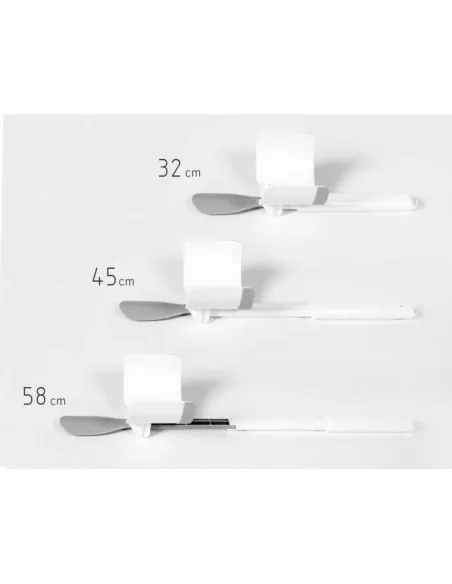 Calzador Pone Medias Extensible