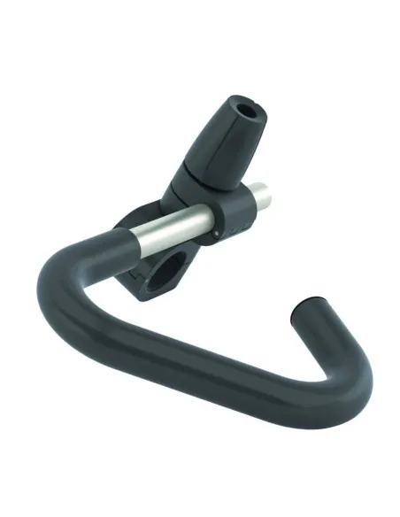 Columna Asidero GRIPO Suelo Techo Ajustable (Accesorios Opcionales)