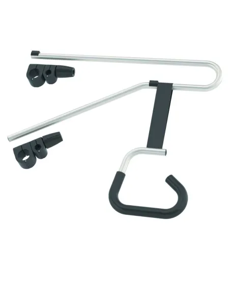 Columna Asidero GRIPO Suelo Techo Ajustable (Accesorios Opcionales)