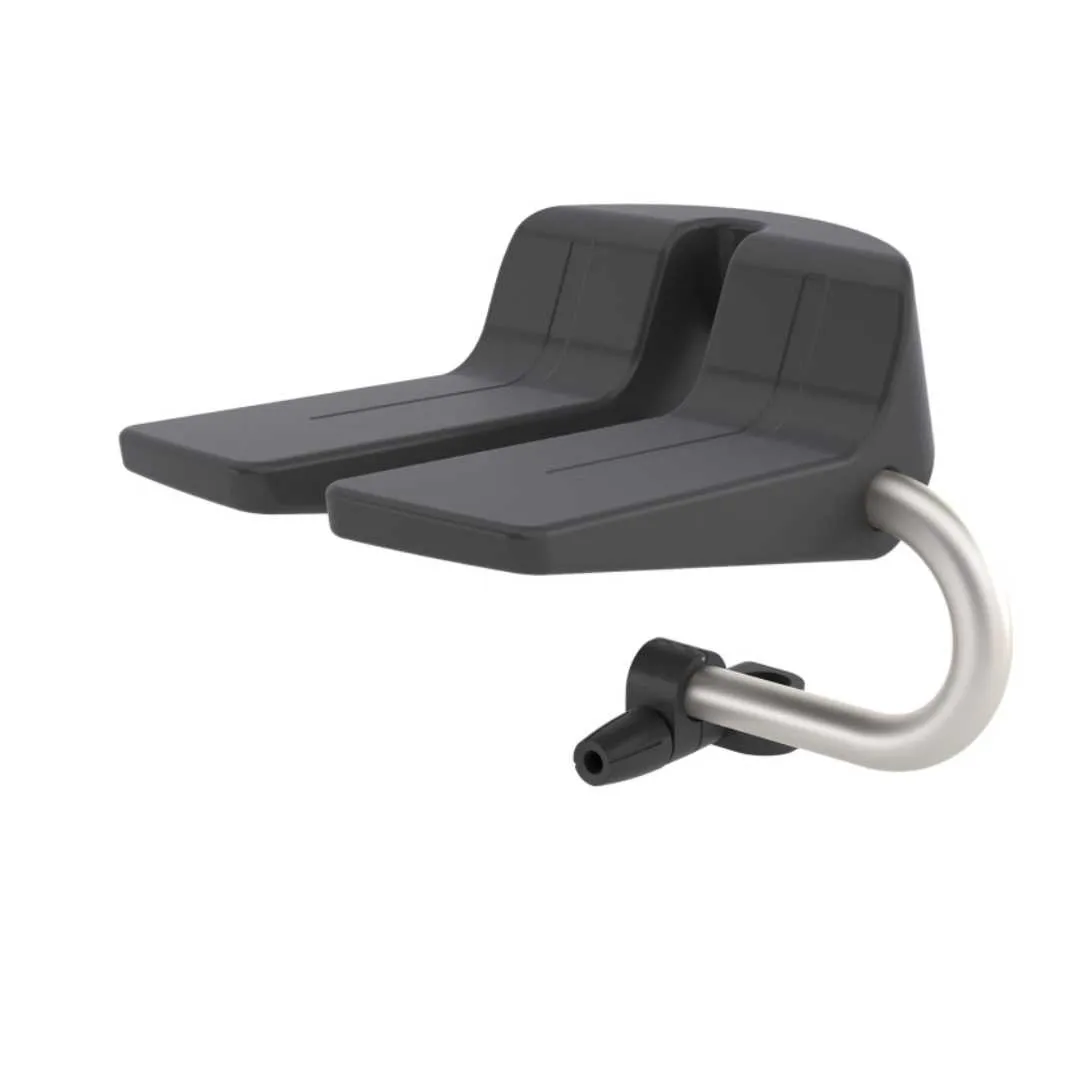 Columna Asidero GRIPO Suelo Techo Ajustable...