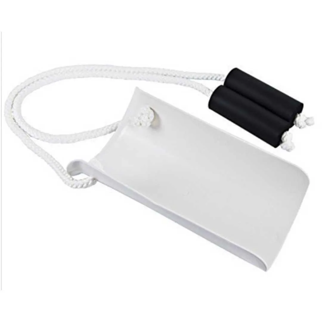 Ayuda para Poner Medias y Calcetines