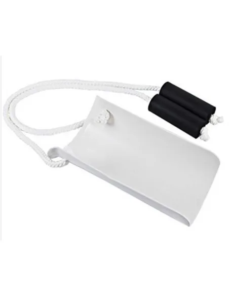 Ayuda para Poner Medias y Calcetines