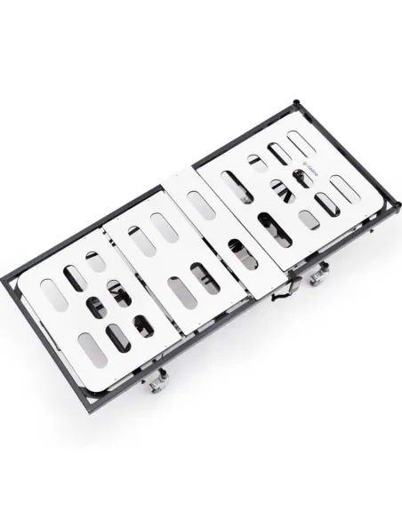 Cama  Articulada Eléctrica GERIA LIFT
