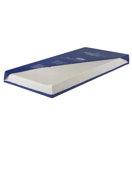 Colchón Antiescaras  ALOVA MULTIZONA con Descarga de Talones 90 x 190 cm Winncare